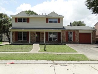 6812 Glendale St, Metairie, LA 70003