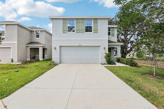 36557 Night Strawberry Ct, Dade City, FL 33525