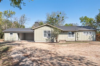 332 Wilson Rd, Corsicana, TX 75110
