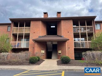 137 Green Turtle Ln Unit 4, Charlottesville, VA 22901