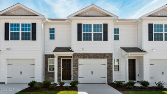 3609 Sedge Dr Unit P4, Winterville, NC 28590