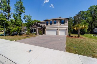 4019 SE 10th Ave, Ocala, FL 34480