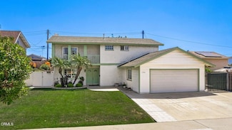 1744 N Landen St, Camarillo, CA 93010