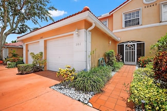 12447 Crystal Pointe Dr Unit 101, Boynton Beach, FL 33437