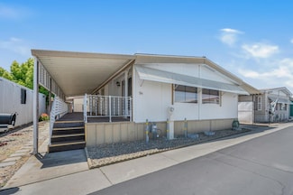 1500 Villa Ave Unit 94, Clovis, CA 93612