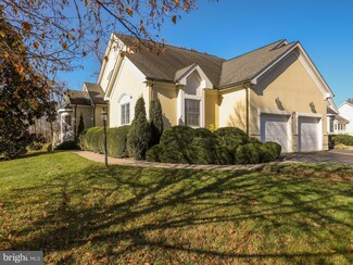 70 Juniper Dr, Shepherdstown, WV 25443