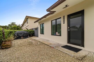 28121 SW 143rd Ct Unit 28121, Homestead, FL 33033