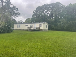 3774 Elk Dr, Orange, TX 77630