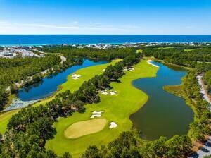 Lot 78 Windsong Dr, Watersound, FL 32461