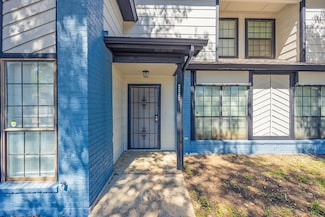 2332 Sherry St, Arlington, TX 76014