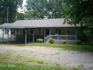 3458 Barus Pond Loop, Valdese, NC 28690