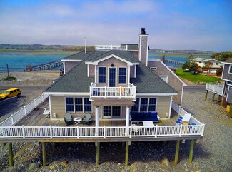 244 Central Ave, Marshfield, MA 02050