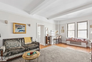 425 E 51st St Unit 5-E, New York, NY 10022