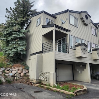 600 Nottingham Rd Unit 15, Avon, CO 81620