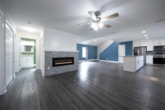 699 SE County Road 18a, Starke, FL 32091