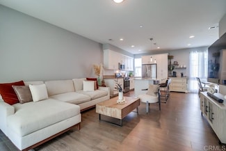 2140 Stellar Way Unit 4, Chula Vista, CA 91915