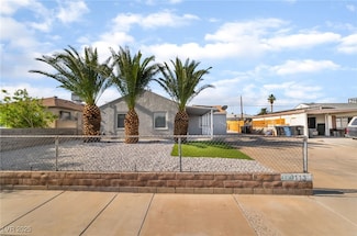 113 Elm St, Henderson, NV 89015