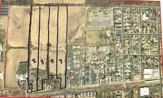 Lt7 10th Ave, Union Grove, WI 53182