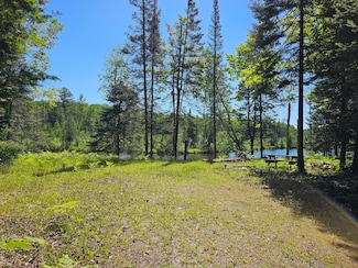 7735 Riverbend Dr, Onaway, MI 49765