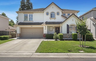 3828 Bridlewood Cir, Stockton, CA 95219