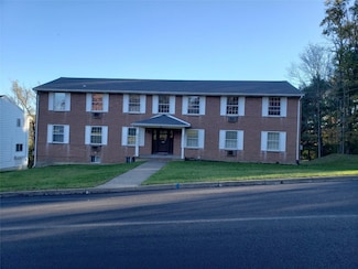 15 Coventry Rd Unit 3, Endicott, NY 13760