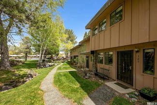 125 Lake Glen Dr, Carson City, NV 89703