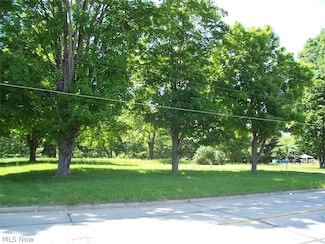 355 N Main St, Rittman, OH 44270