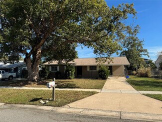 809 S Scott Ave, Sanford, FL 32771