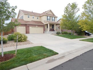 25202 E 2nd Place, Aurora, CO 80018
