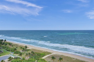 5100 N Ocean Blvd Unit 1408, Lauderdale By the Sea, FL 33308