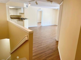 800 Crestwood 806 Ct S Unit 806, Royal Palm Beach, FL 33411