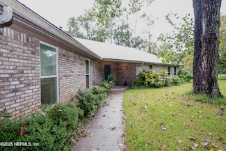 3098 Pacetti Rd Unit I, Saint Augustine, FL 32092