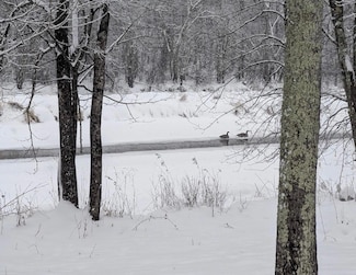 N9374 Up River Rd, Phillips, WI 54555