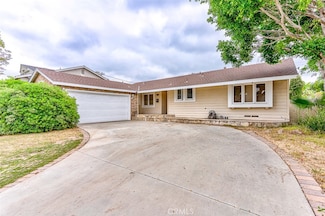 1106 Stanford Ave, Fullerton, CA 92831
