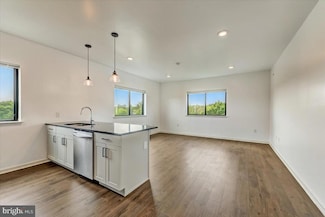 370 W Johnson St Unit A307, Philadelphia, PA 19144