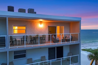 2721 Gulf of Mexico Dr Unit 607, Longboat Key, FL 34228