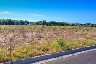 2617 Savanah Oaks Bend, Abilene, TX 79602