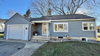 311 Sherman St, Detroit Lakes, MN 56501