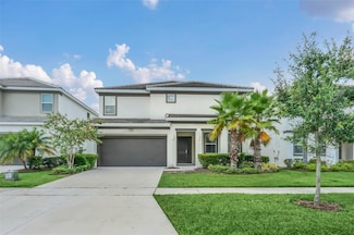 518 Marcello Blvd, Kissimmee, FL 34746
