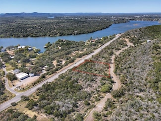 Lot 71/72 War Bonnet Ridge, Kingsland, TX 78639