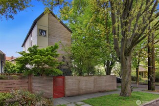 436 26th Ave S, Seattle, WA 98144
