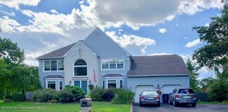 1753 Old Mill Rd, Belmar, NJ 07719