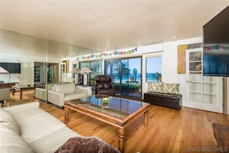 1558 Camino Del Mar Unit 419, Del Mar, CA 92014