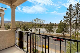 2490 Eastshore Place, Reno, NV 89509