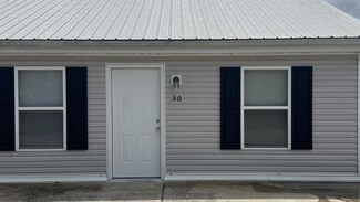 715 Dylan Ln, Oak Grove, KY 42262