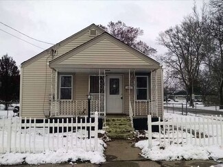 1101 Lincoln Ave, Rockford, IL 61102
