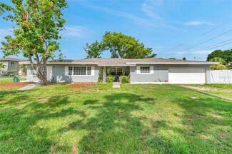 6795 23rd St S, Saint Petersburg, FL 33712