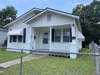 2002 Thomas H Delpit Dr, Baton Rouge, LA 70802