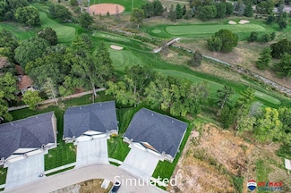 3515 Anaheim Ct, Lincoln, NE 68506