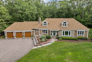5 Longview Dr, Bow, NH 03304